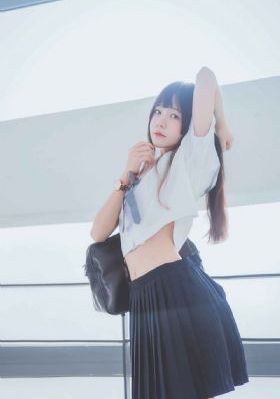 95版包青天