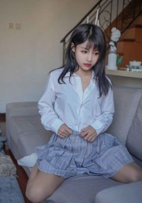 21克拉电影