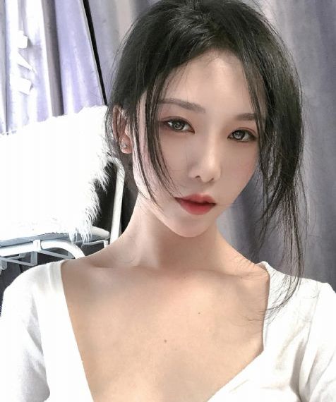 攻被做爽了3p