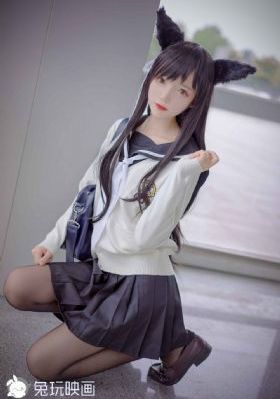 偷月情2