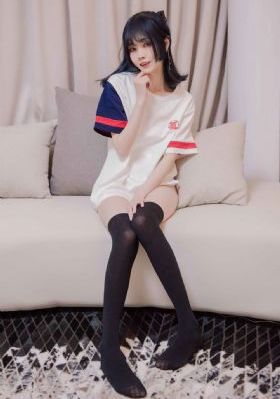 竹内纱里奈一88av在线