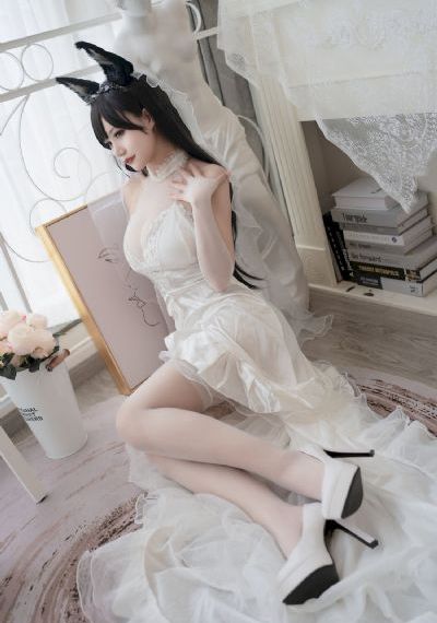 儿媳妇的奇妙人生角色介绍