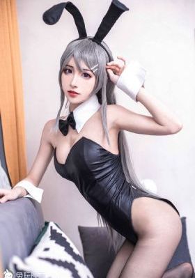 我的阿勒泰 电视剧