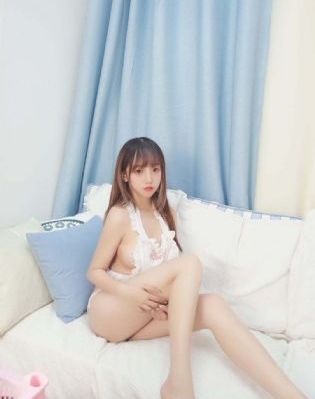 蜜桃成熟4