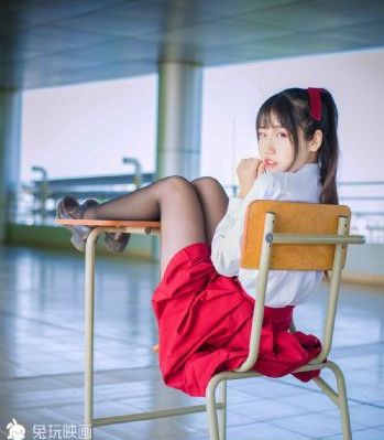 妻子的职业2