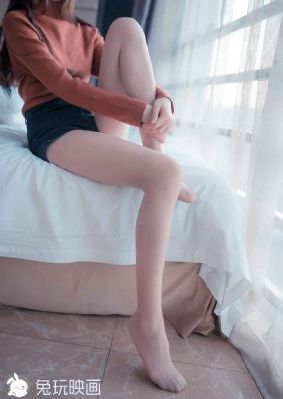 无节c摄影部无删减动漫第一集