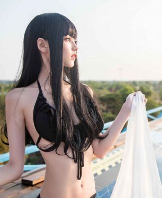 红线电影