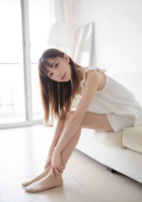 误杀1免费观看完整版