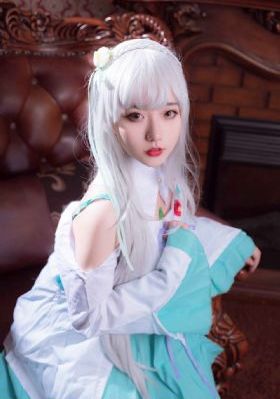 女法医jd