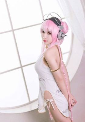 94影院