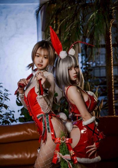 我不卡手机影院