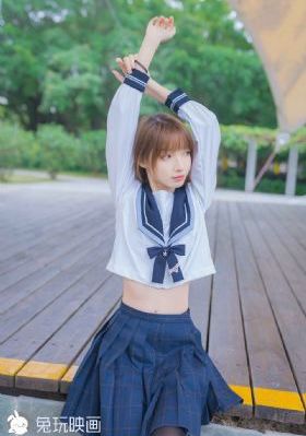 甜蜜惩罚免费看