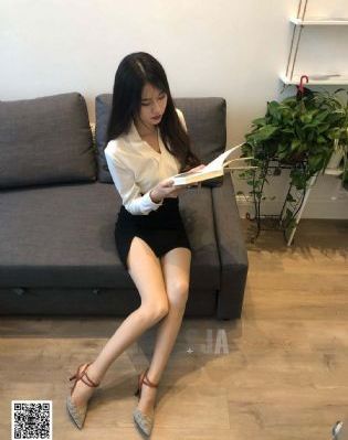 余罪第5季免费观看