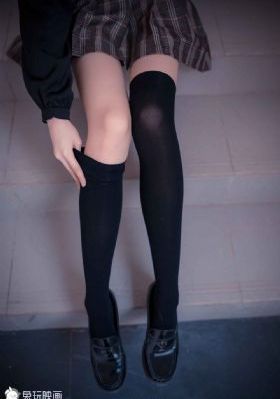 《我是刑警》