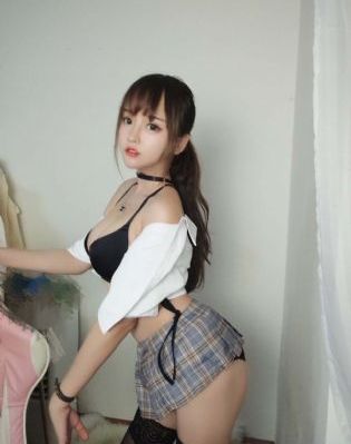 索尼克3电影完整版免费