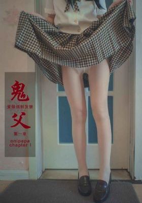 免费涩涩视频