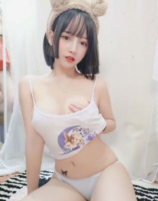 回南天
