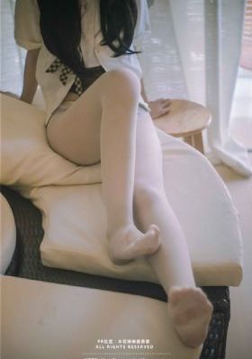 战争电视剧大全在线观看
