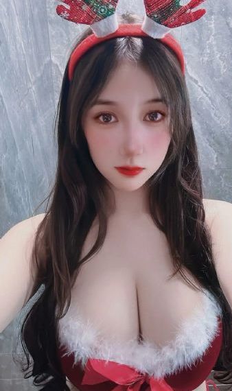 日韩一级电影