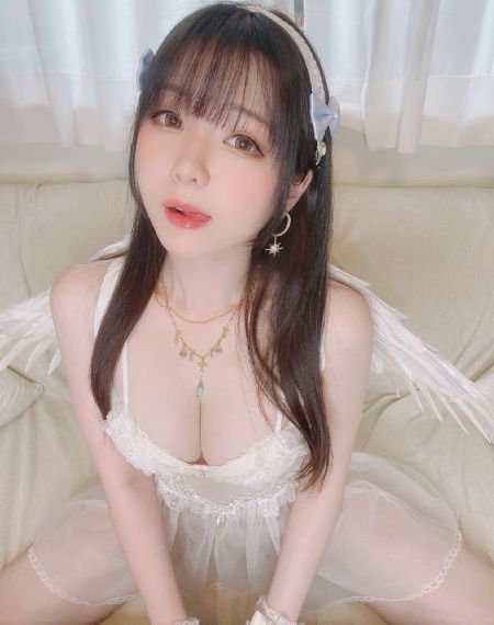 第一次把胸喂给男朋友喝奶