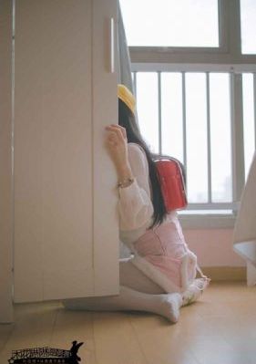 扫黑风暴1—28集免费观看