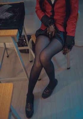 93版包青天236集