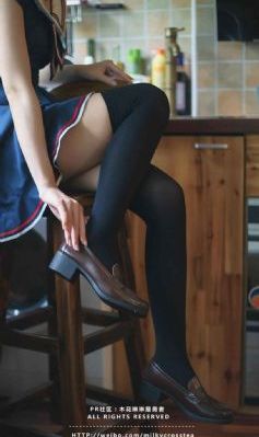 好妈妈朋友