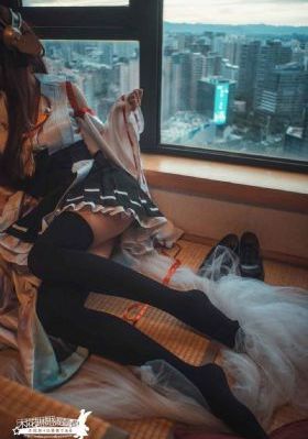 乡村艳史在线观看