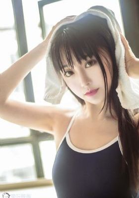 妹之荒在线观看