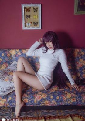 奇迹少女第5季正版中文