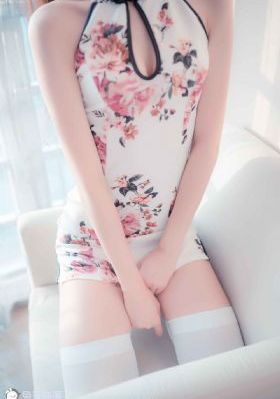 一路顺风 电影