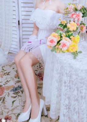 新上错花轿嫁对郎