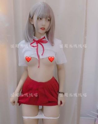 金钱的欲望