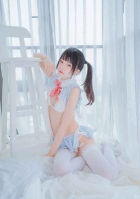 欧美视频免费播放