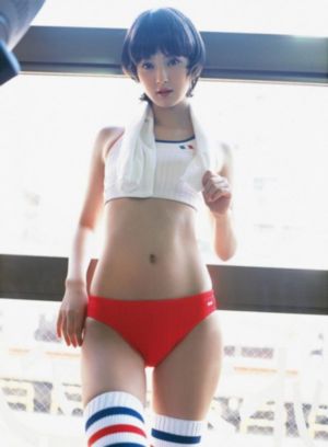 聊斋艳谭在线免费观看