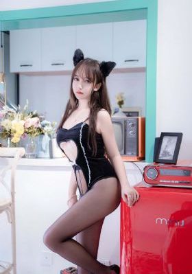 天降女子从2楼掉下了第二季