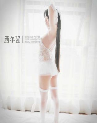 还珠格格第一部1一24集