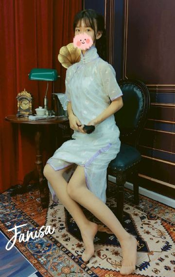 八荒战神动漫免费观看