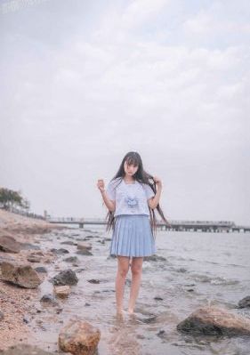 家教老师电视剧