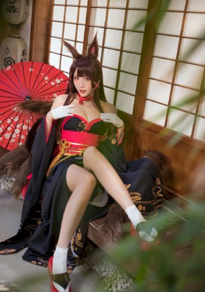 性的厉鬼
