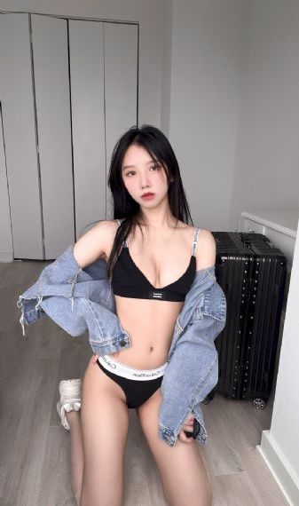 你所不知的童话故事动漫