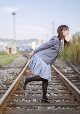公交车大龟廷进我身体里视频免费