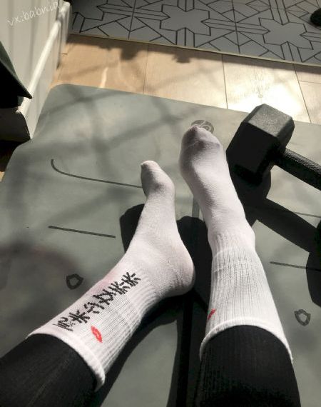 洛洛历险记第二季