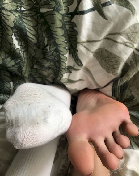 橘梨纱未删减版在线播放
