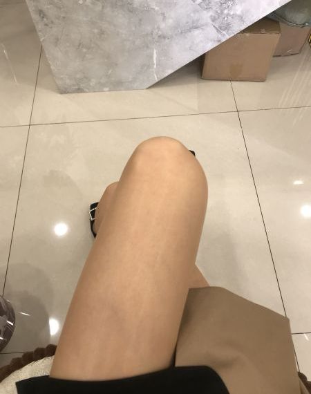 女生和