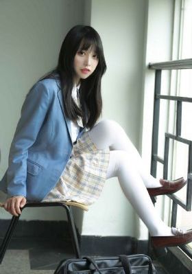 我的体育老师电视剧