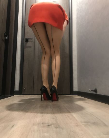 倔强的萝卜
