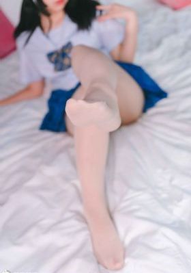农场主的三个女儿集免费观看