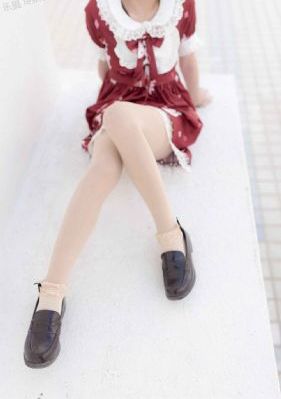 麻辣女兵电视剧全集免费观看