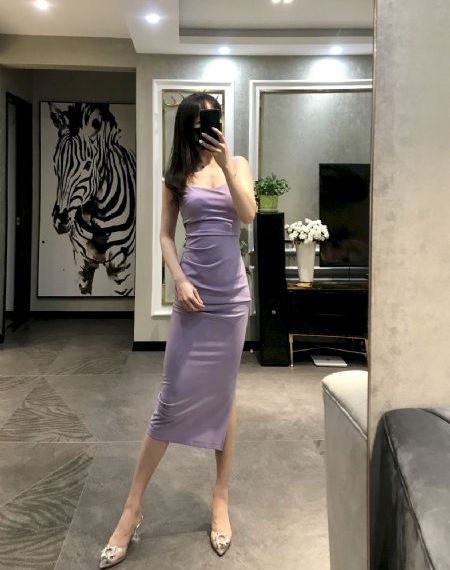 艳鬼追魂